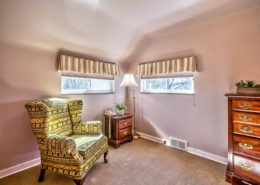 417 Meadow Road (5)