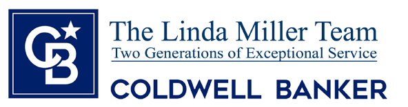 The Linda Miller Team